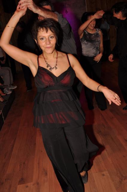 min 2009 01 10 station danse 069